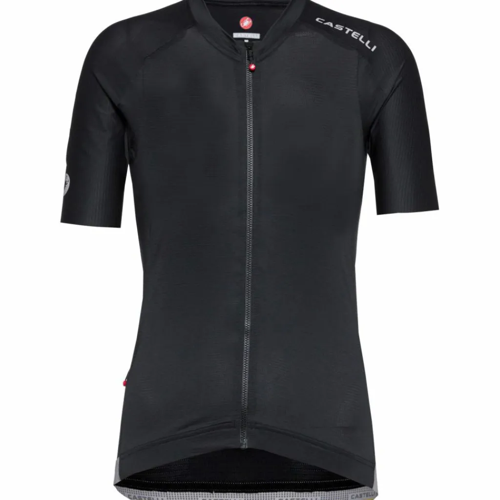 Discount · ESPRESSO 2 Damen Radsport|Trikots