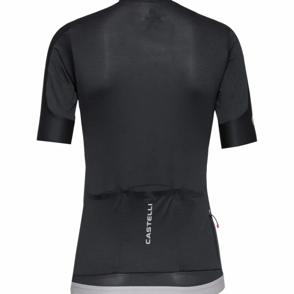 Discount · ESPRESSO 2 Damen Radsport|Trikots