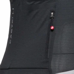 Discount · ESPRESSO 2 Damen Radsport|Trikots