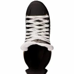Discount · SK TACKS AS 555 REGULAR JR Eislaufen