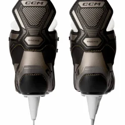 CCM Eislaufen<· SK TACKS AS 555 REGULAR YT black