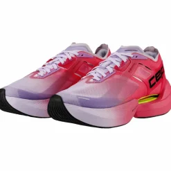 Best Herren Laufschuhe