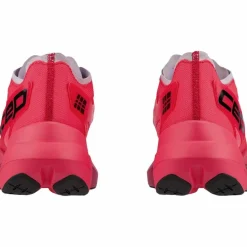 Best Herren Laufschuhe