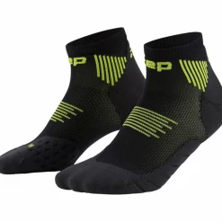 Best Herren Socken
