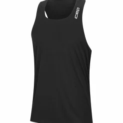 Herren Trailrunning|Trailrunning