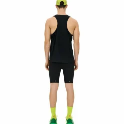 Herren Trailrunning|Trailrunning