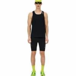 Herren Trailrunning|Trailrunning