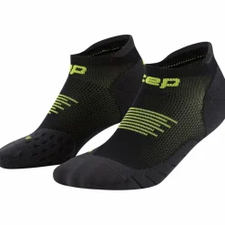 Herren Socken
