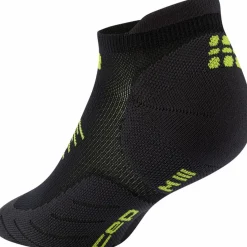 Herren Socken