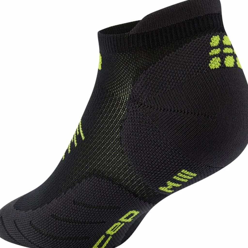 Herren Socken