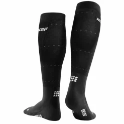 Best Herren Socken