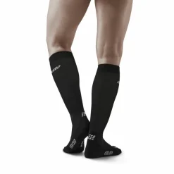 Best Herren Socken