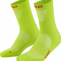 Discount Damen Socken