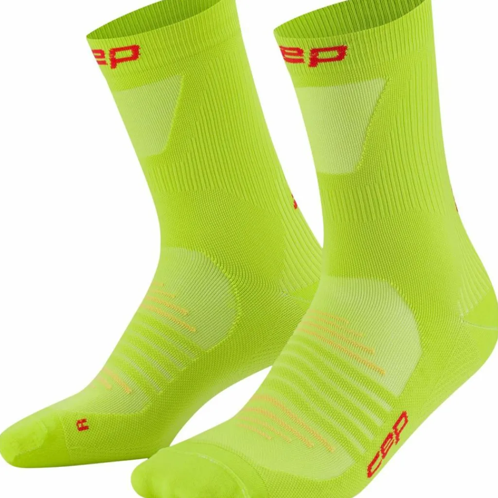Discount Damen Socken