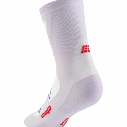 Discount Damen Socken