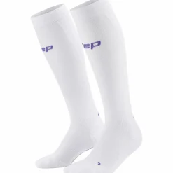 Discount Herren Socken