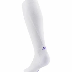 Discount Herren Socken