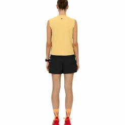 Online Damen Trailrunning