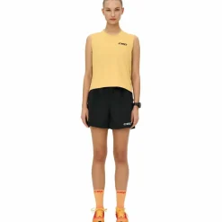 Online Damen Trailrunning