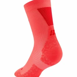 Best Damen Socken