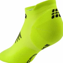 Damen Socken