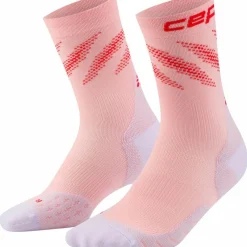 Outlet Damen Socken