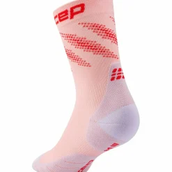Outlet Damen Socken