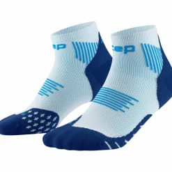 Outlet Damen Socken