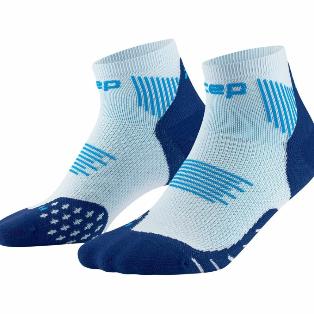 Outlet Damen Socken