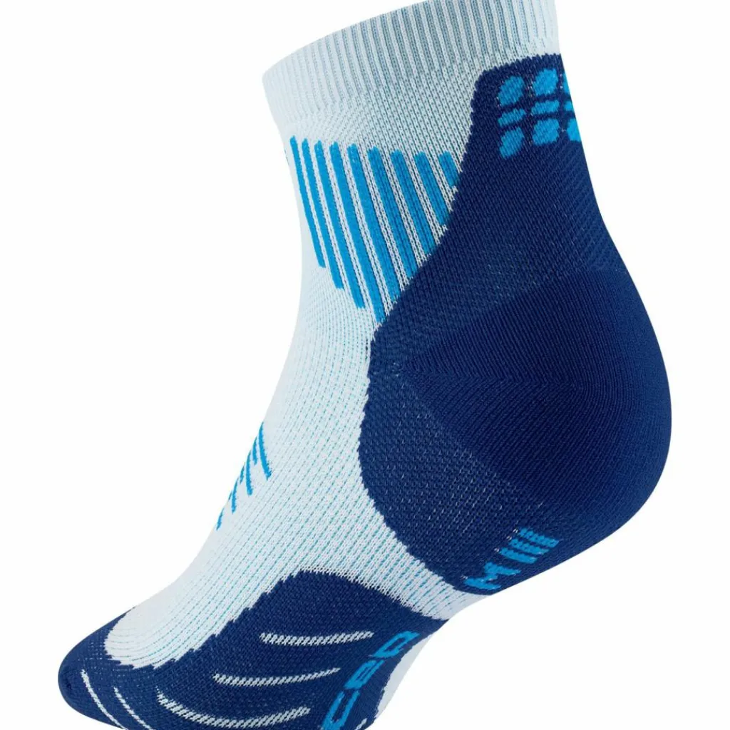 Outlet Damen Socken