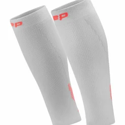 Online Herren Socken