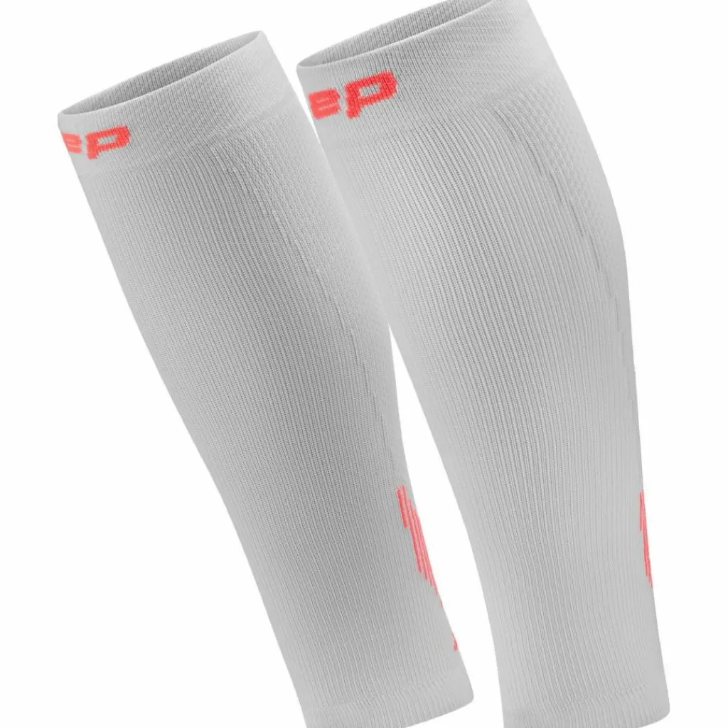 Online Herren Socken
