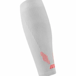 Online Herren Socken