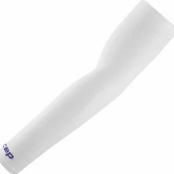 CEP Laufhandschuhe< white