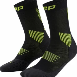 Discount Herren Socken