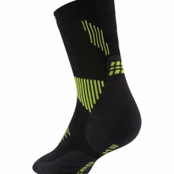 Discount Herren Socken