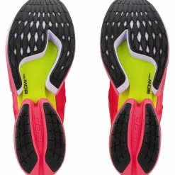 Outlet Damen Laufschuhe