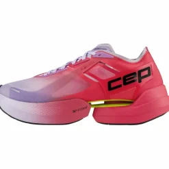 Outlet Damen Laufschuhe