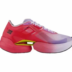 Outlet Damen Laufschuhe