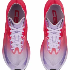 Outlet Damen Laufschuhe