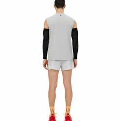 CEP Trailrunning|Trailrunning< light grey