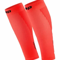 New Damen Socken