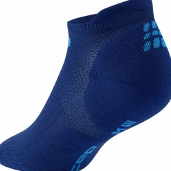 CEP Socken< dark blue