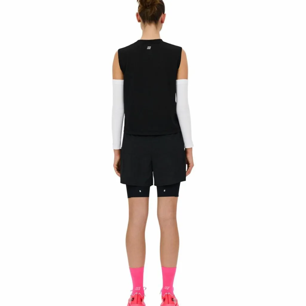 Best Damen Trailrunning