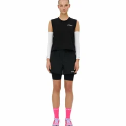 Best Damen Trailrunning