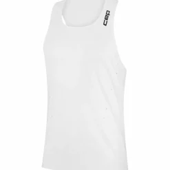 CEP Tops & Tanks< white