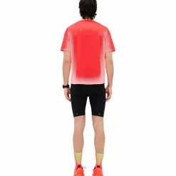 CEP Trailrunning<· Core Run Compression Shorts black