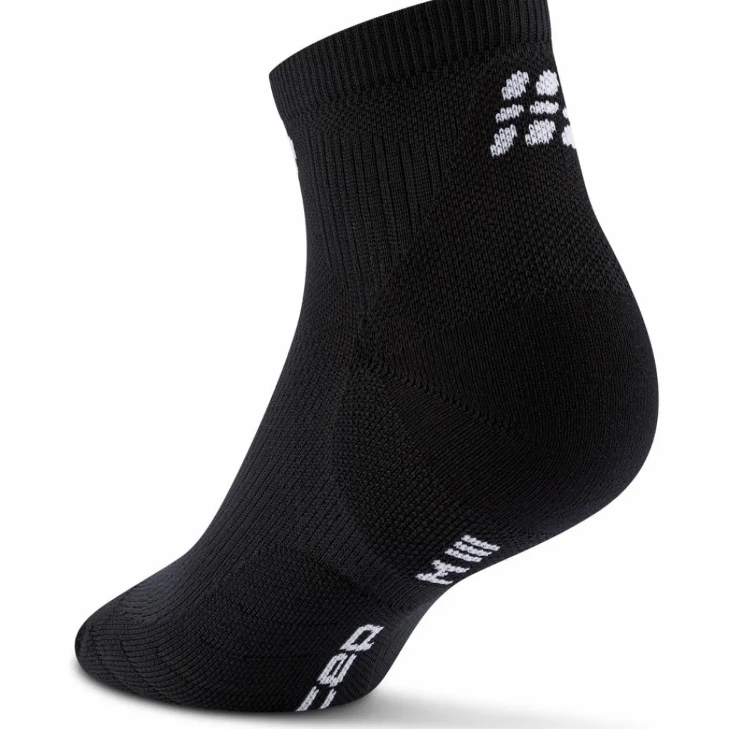 Outlet · Core Run Low Herren Laufen|Socken