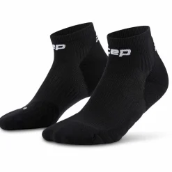 Outlet · Core Run Low Herren Laufen|Socken