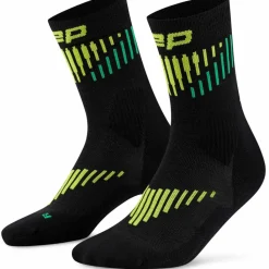 Discount · Core Run Merino Herren Socken
